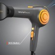 beauty-revolution-developer