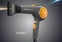 beauty-revolution-developer