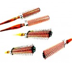brush_total