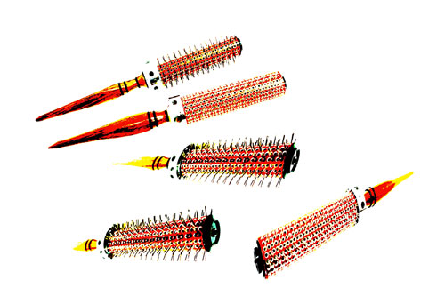 brush_total