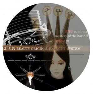 cd-type-brand-story
