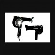 drier-main-thumbnail