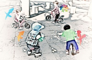 enjoy_child