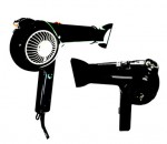 hair_drier