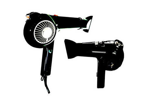 hair_drier