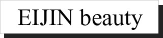mobile-logo