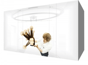 space_haircut_system2