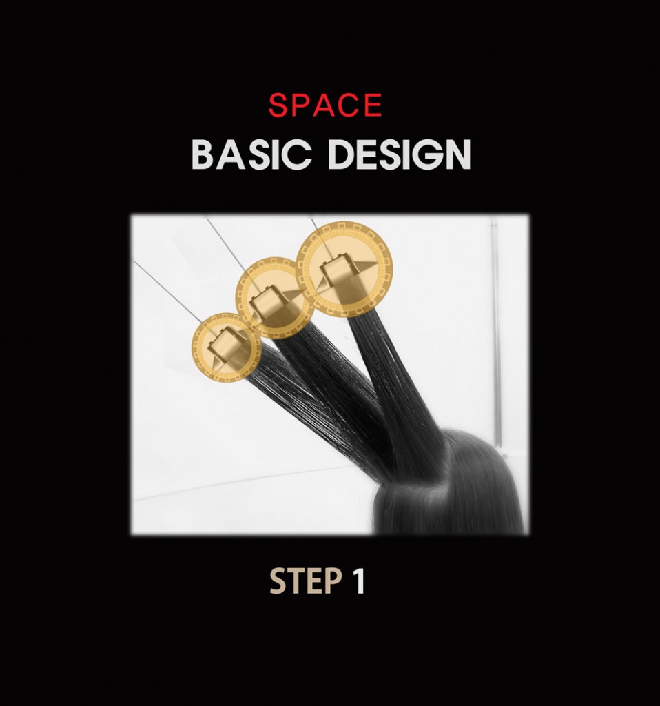 step1-1