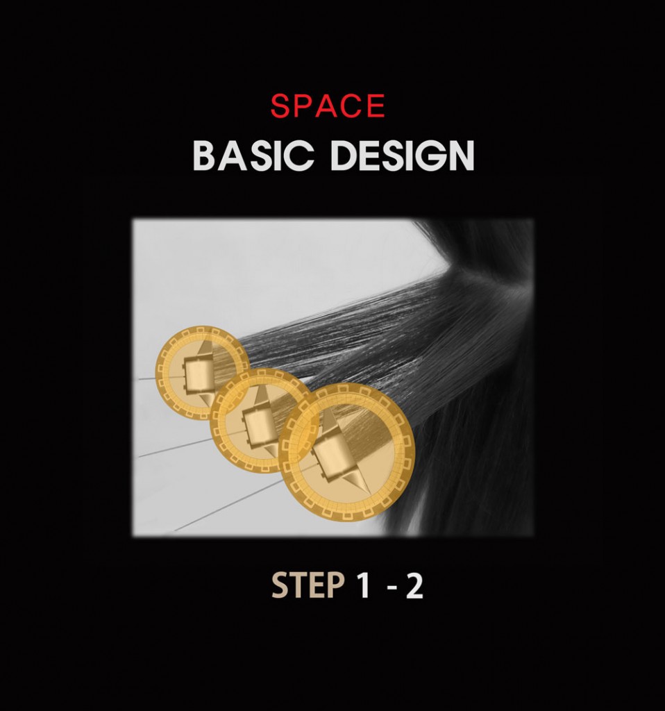 step1-2