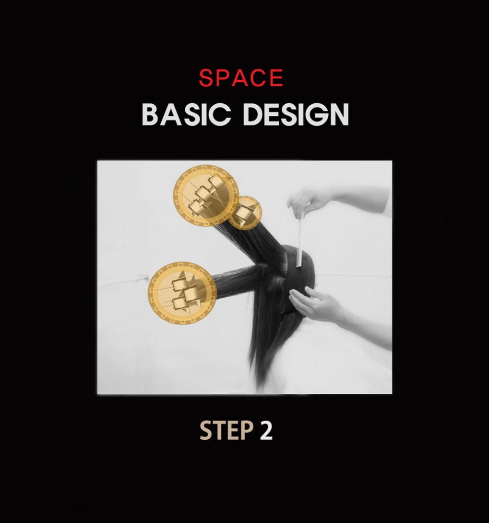 step2-1