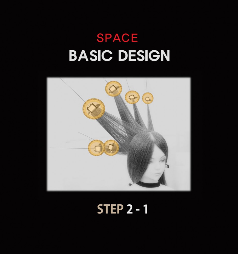 step2-2