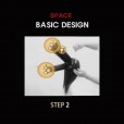 step2_square