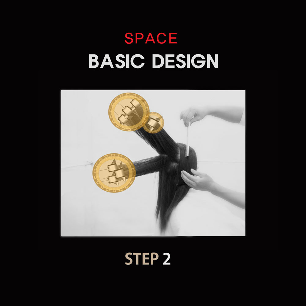 step2_square