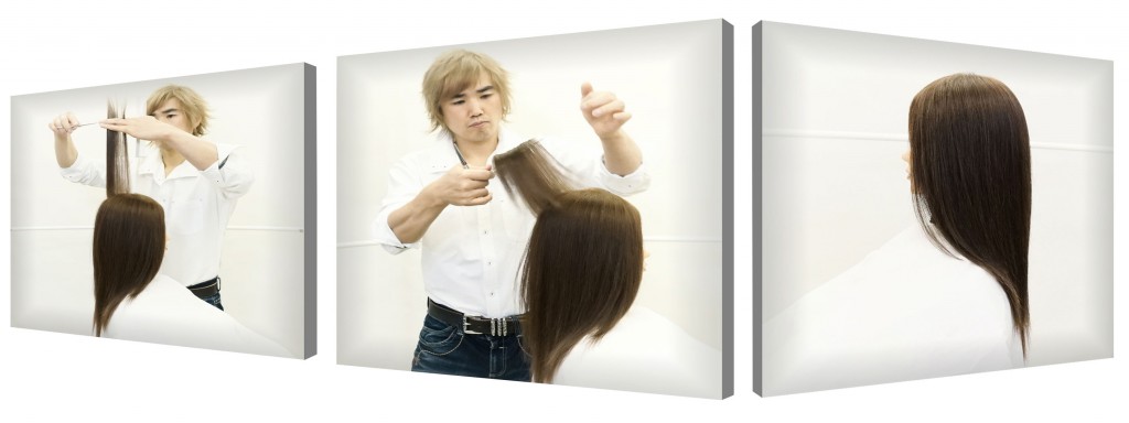 understand_haircut