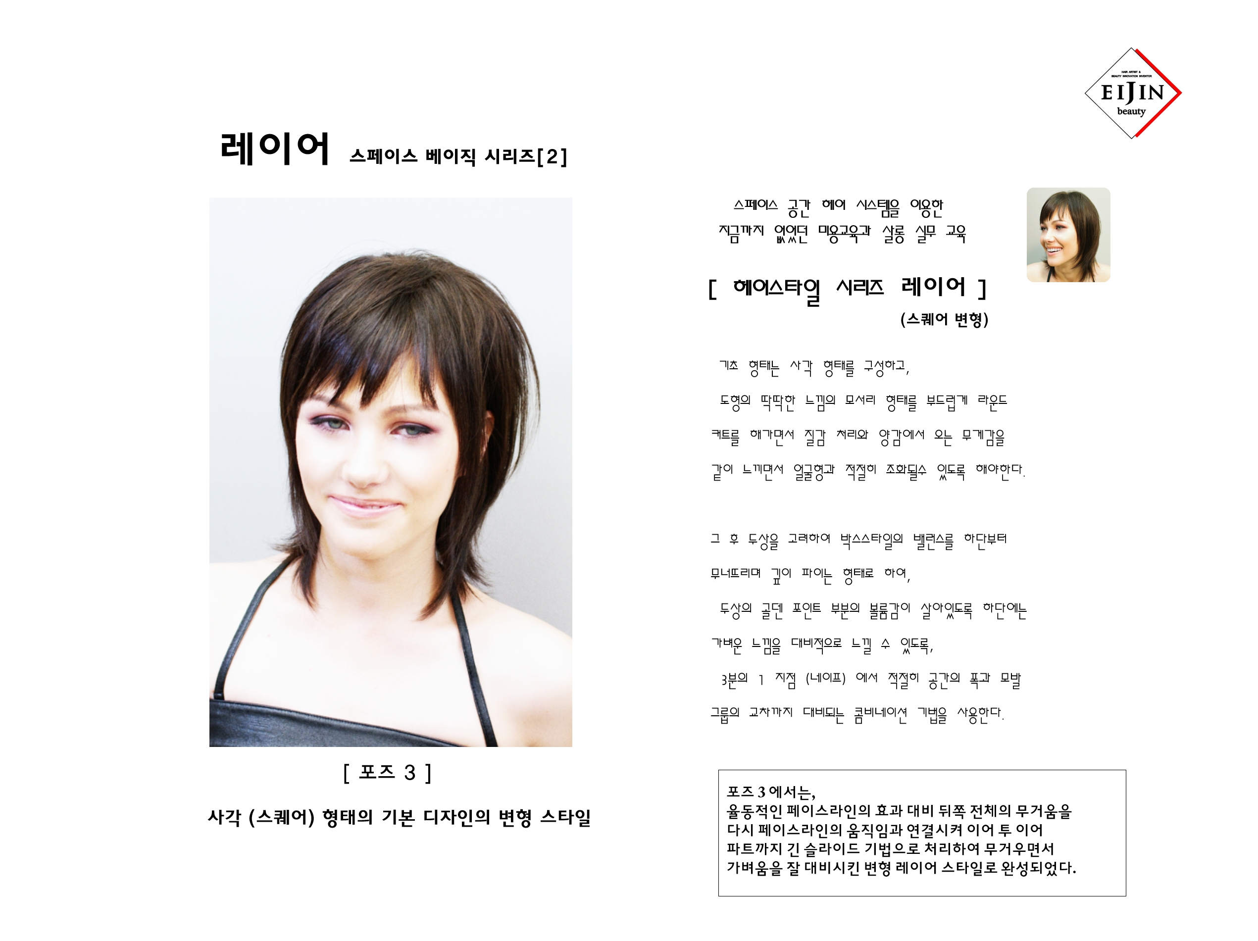 러시아 레이어3