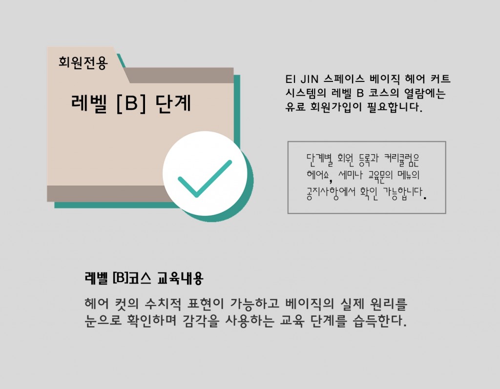 레베B