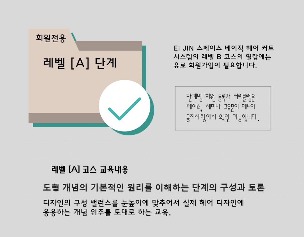 레벨A