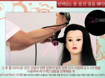 media-4-thumbnail.jpg