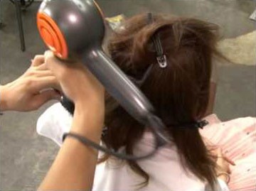 media-5-thumbnail.jpg