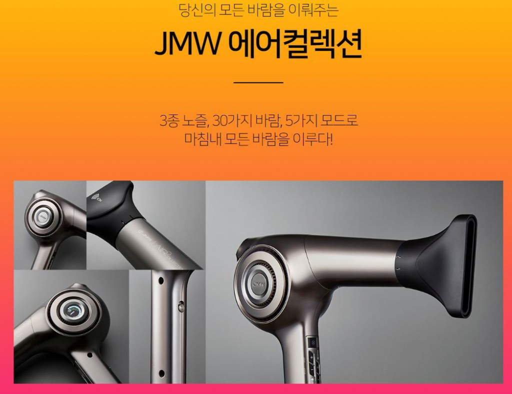 1신제품.jpg